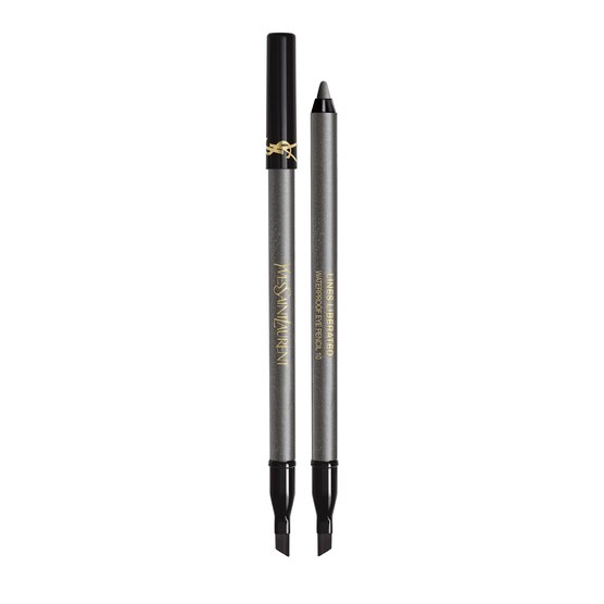 YSL LINES LIBERATED DELINEADOR 10 SILVER